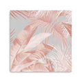 Canvas Giclee 30x30 Y951