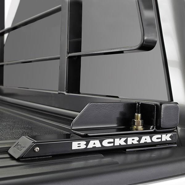 Tonneau Cover Hardware Kit Q882