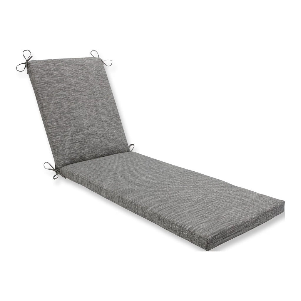 Patina Chaise Lounge Cushion 80x23x3 U16112