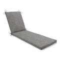 Patina Chaise Lounge Cushion 80x23x3 U16112