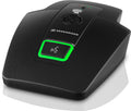 Wireless Table Stand N991812