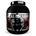 Banana Nut Bread Real Carbs 60 Servings K374212