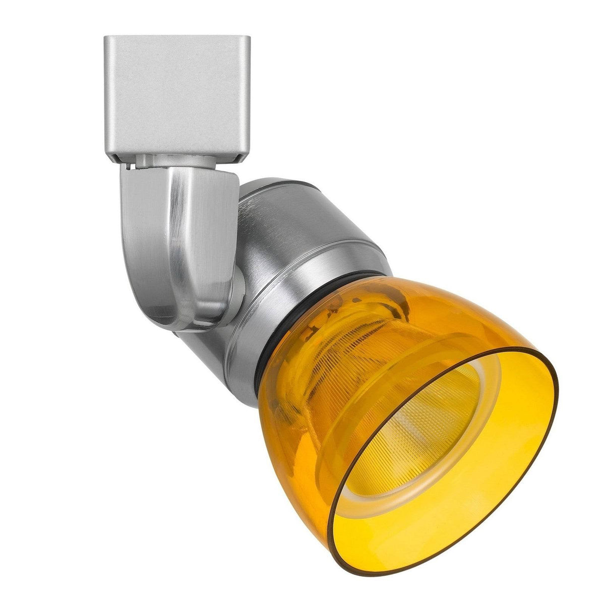 LED Track Fixture B288