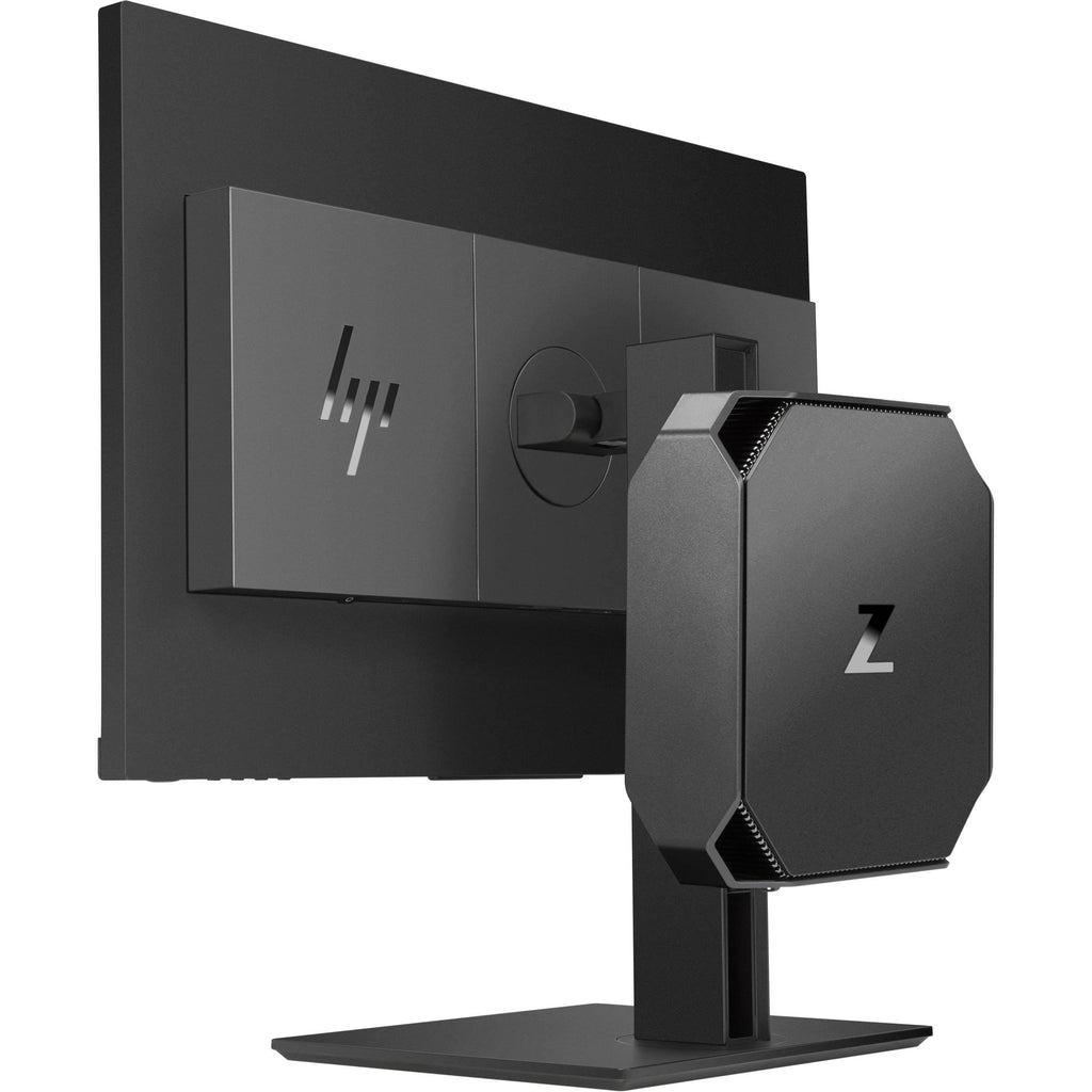 24-Inch Monitor Q700973