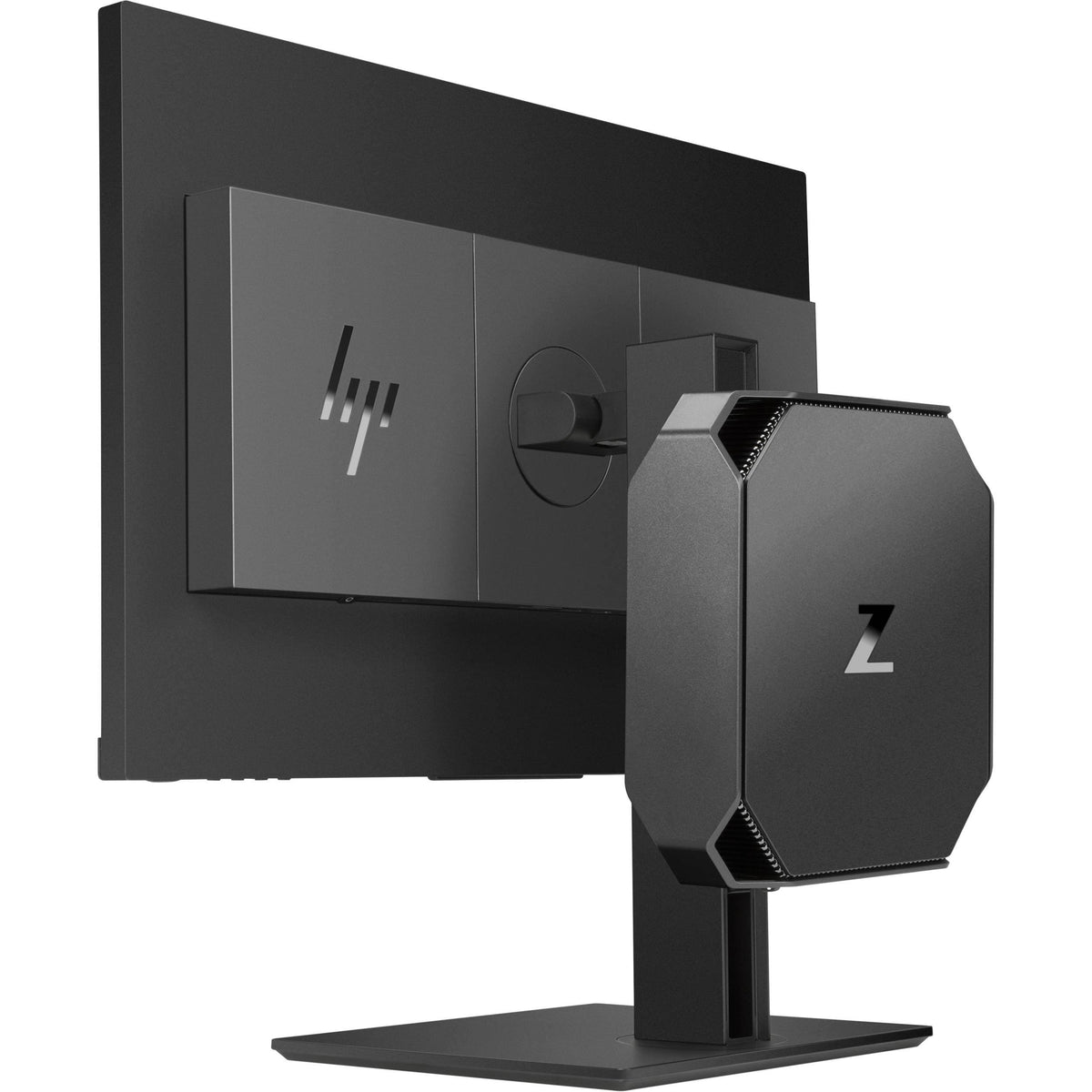 24-Inch Monitor Q700973
