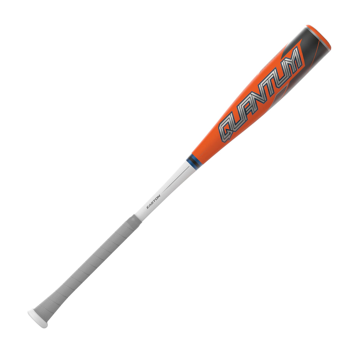 USA Baseball Bat X321