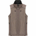 Oatmeal Interceptr Vest I9687