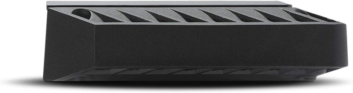 400 Watt 4-Channel Amplifier E797