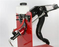 Hydraulic Conversion Kit for Camaro and Nova H83370