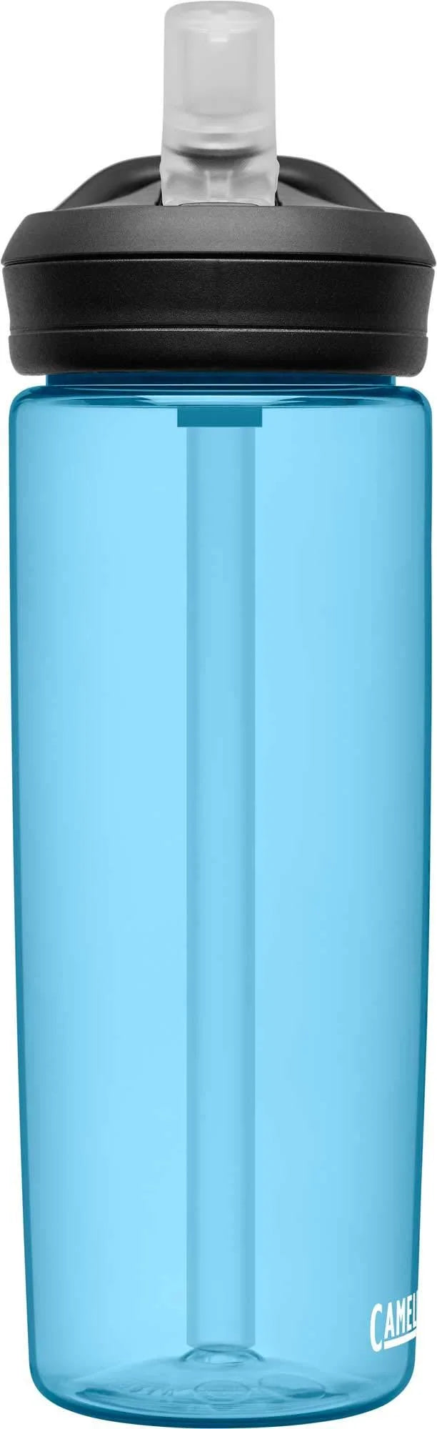 20 oz. Water Bottle Z46805