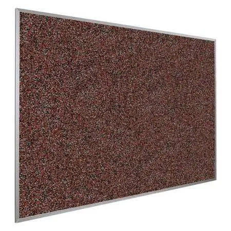 Red Bulletin Board Z519551