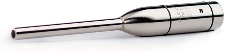 Dynamic Microphone P782