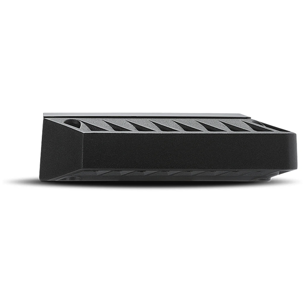 1,000 Watt Class-ad 4-Channel Amplifier U669909