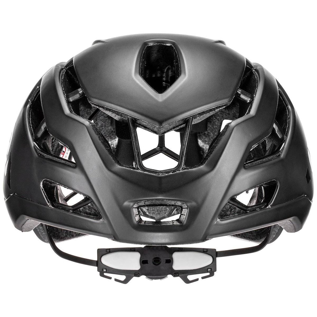 Matt Black Helmet J43453