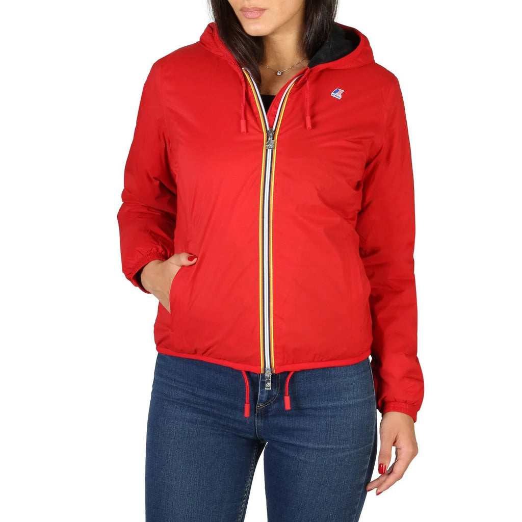 Red-1 / 8 Q9319