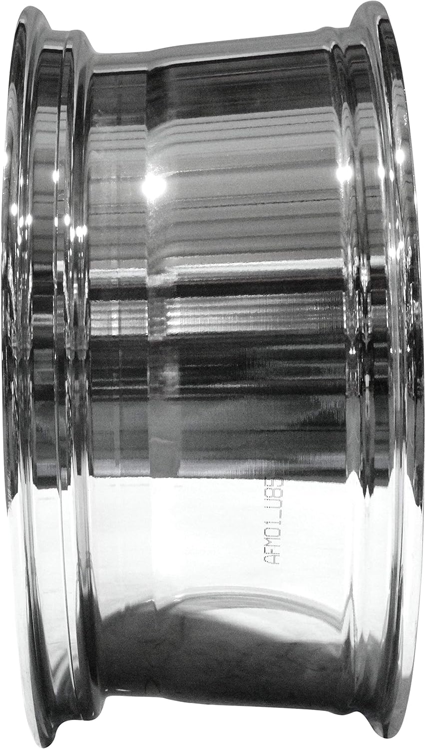 20 Inch Aluminum Alloy Wheel Rim V168260