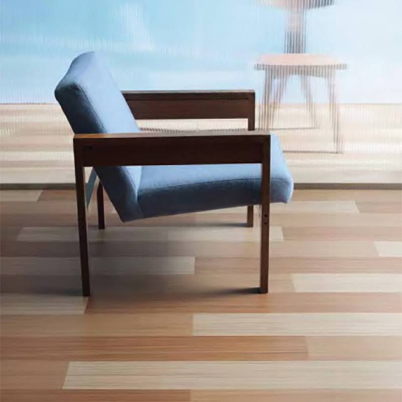 Marmoleum Modular 10x22 x 20x22 T50215