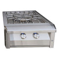 Natural Gas Pro Burner B261