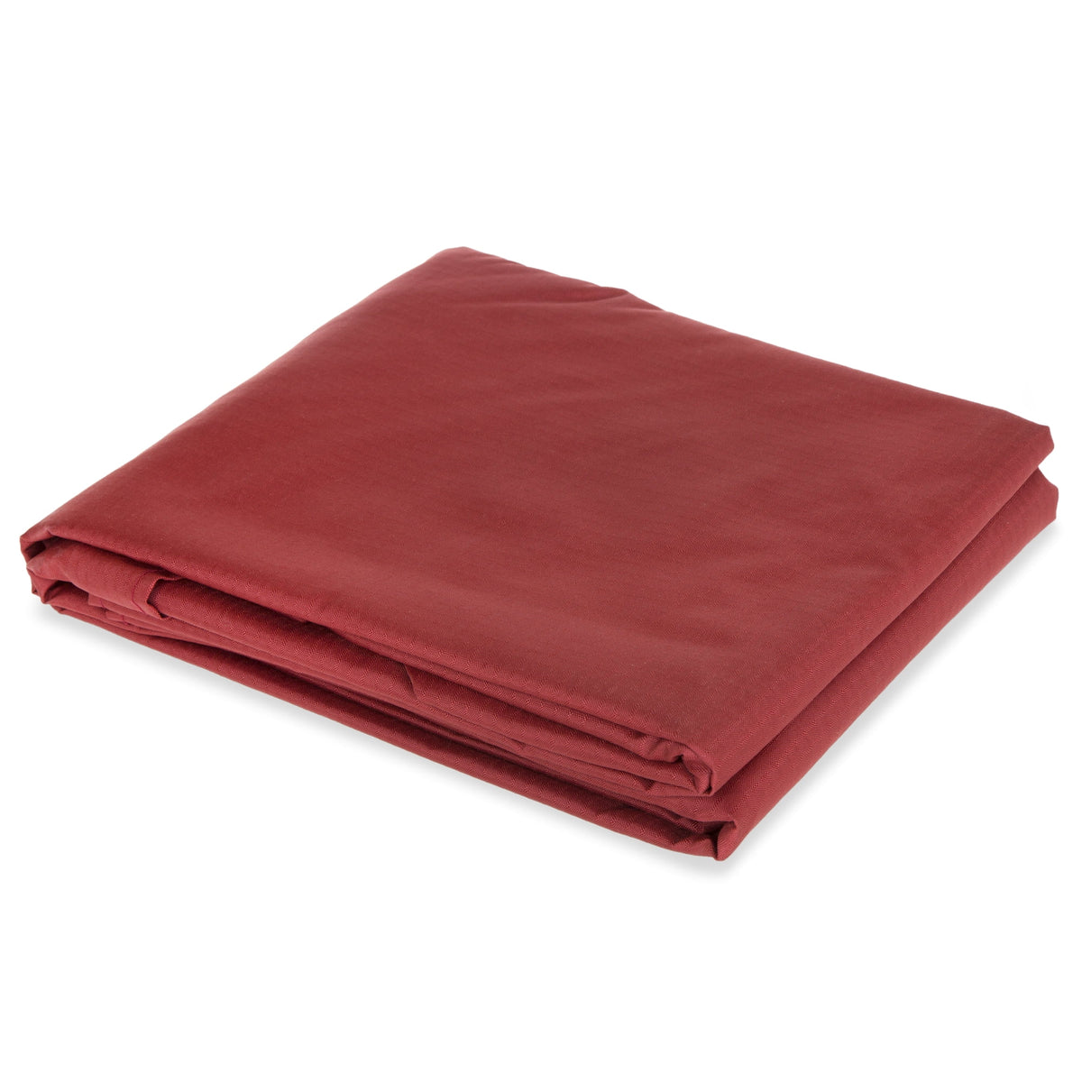 Cinnabar 10 x 12 Gazebo Canopy Top Cover H115
