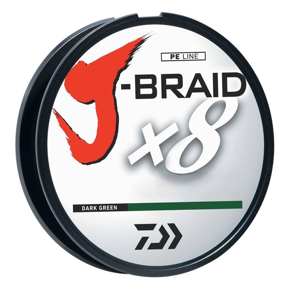 3000 Meter 65#Bulk Spool Multi-Color Braid F149