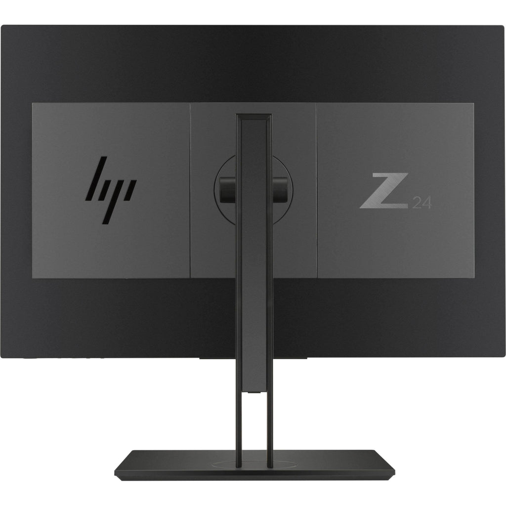24-Inch Monitor Q700973