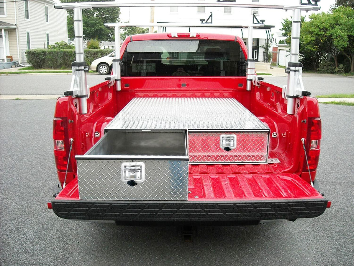 4 Pack Stainless-Steel T Handle Lock with Gasket and Keys D6162