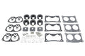 18-7759 Yamaha Carburetor Kit V7534