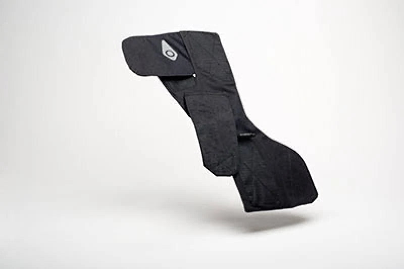 Cold Compression Ankle Full Unit S416