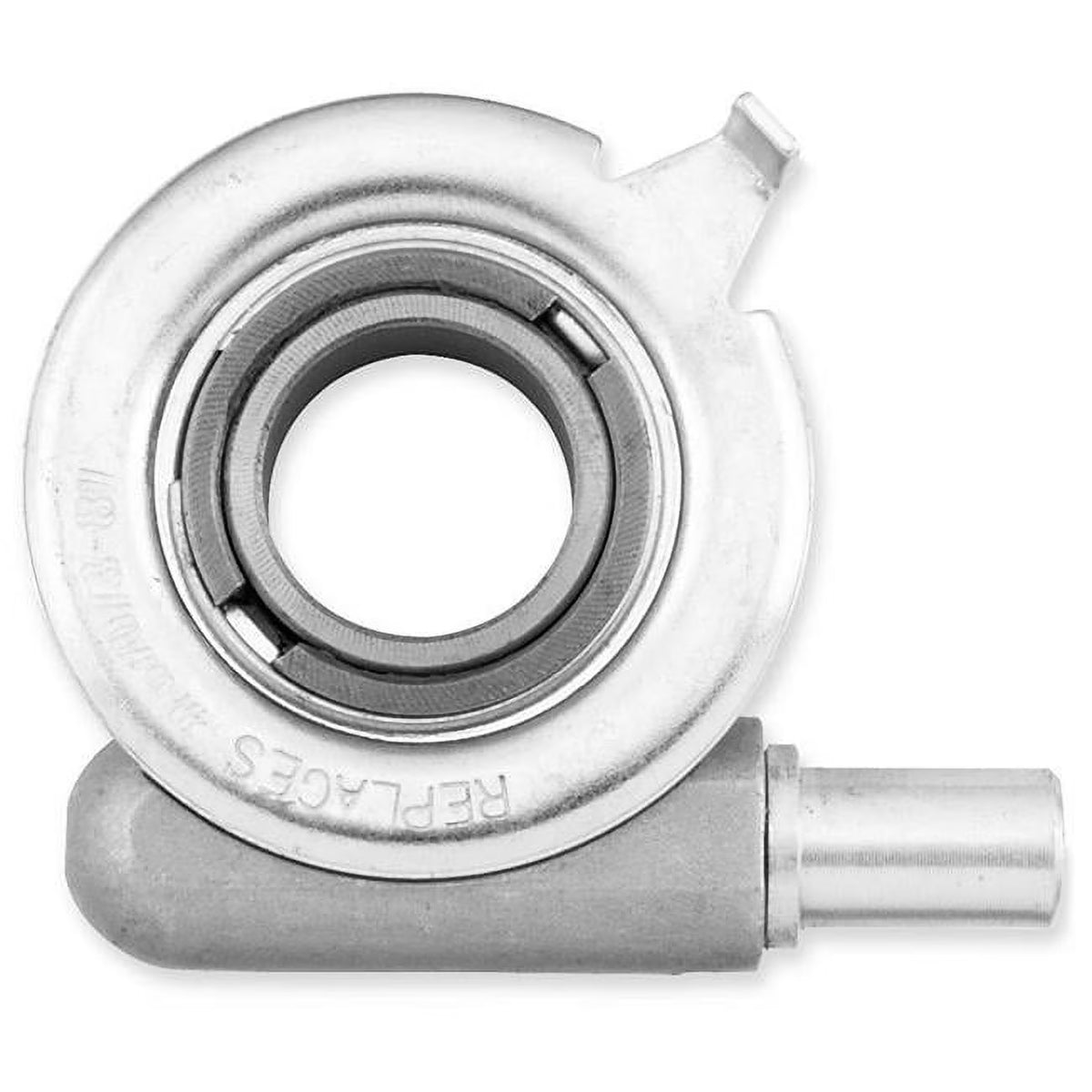 Speedometer Drive Unit T8428