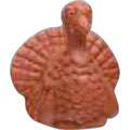 Pencil Top Eraser Y6658