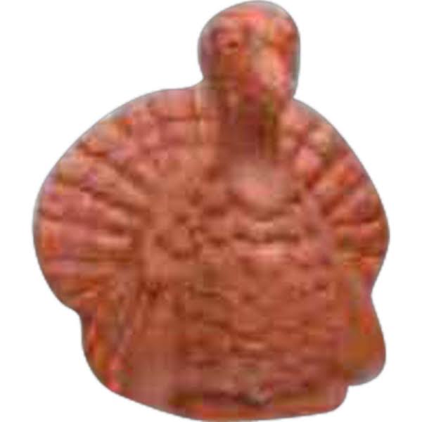 Pencil Top Eraser Y6658