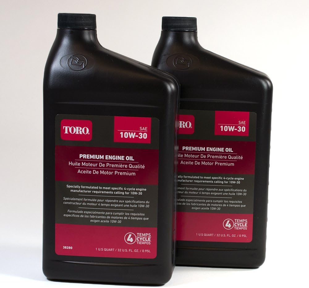 32" Tune-Up Kit Pack of 2 O544791