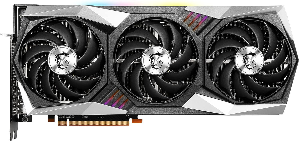 16GB GDDR6 Radeon RX 6900 XT Graphics Card W631836