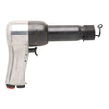Chicago Pneumatic Air Hammer L3485