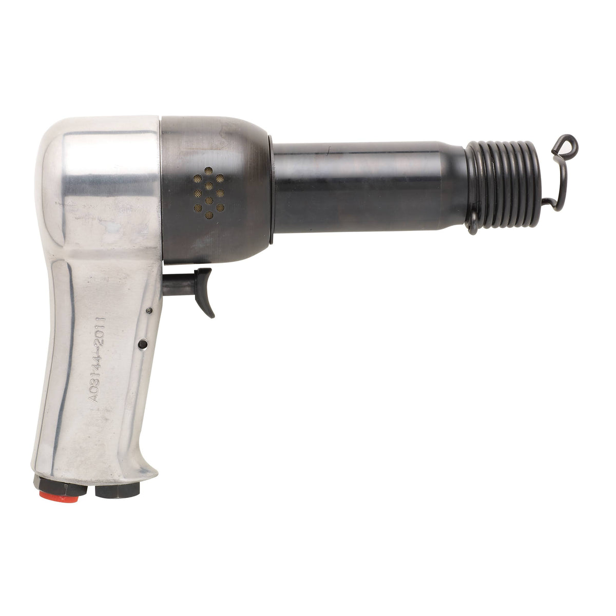 Chicago Pneumatic Air Hammer L3485