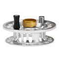 Fly Reel Spool M2401