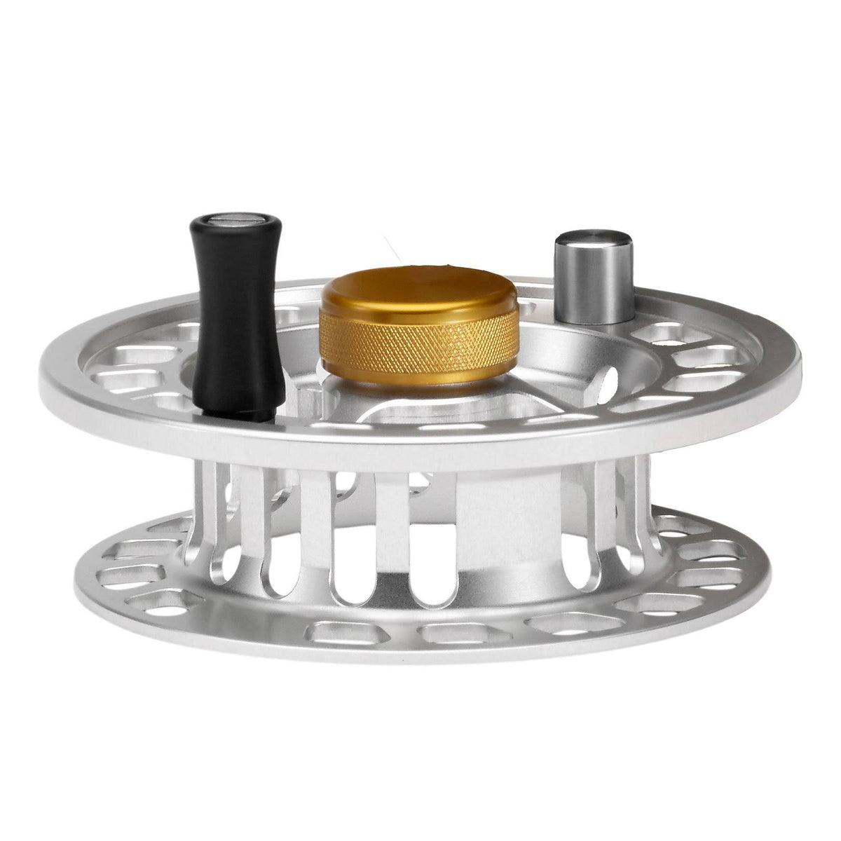 Fly Reel Spool M2401