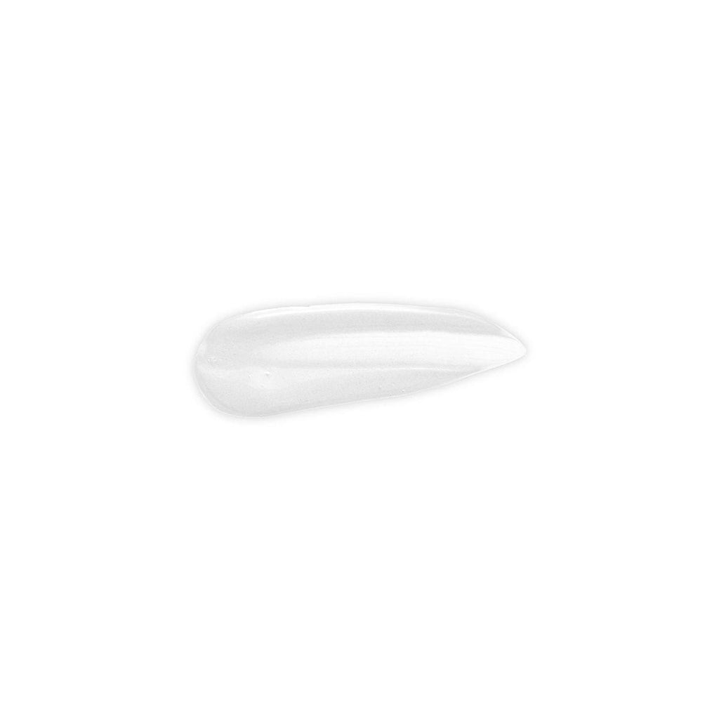 1.7 oz ReBalance V4584