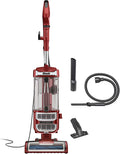Paprika Upright Vacuum Y8995