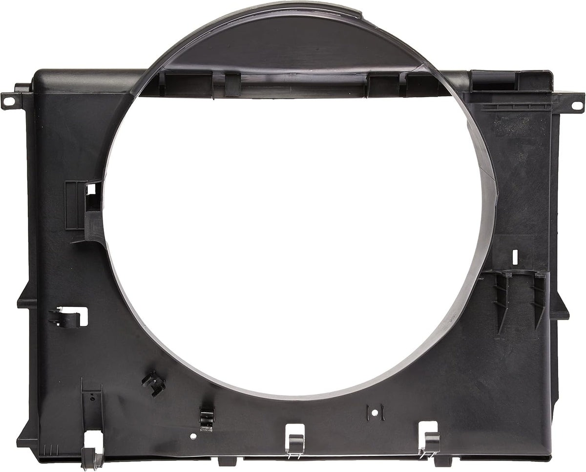 Fan Shroud Pack of 2 E2462