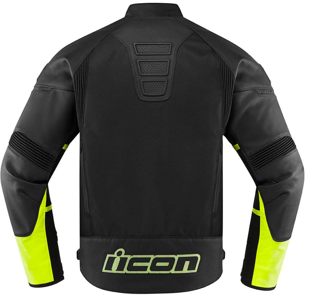 Nano 72 Helmet V232143