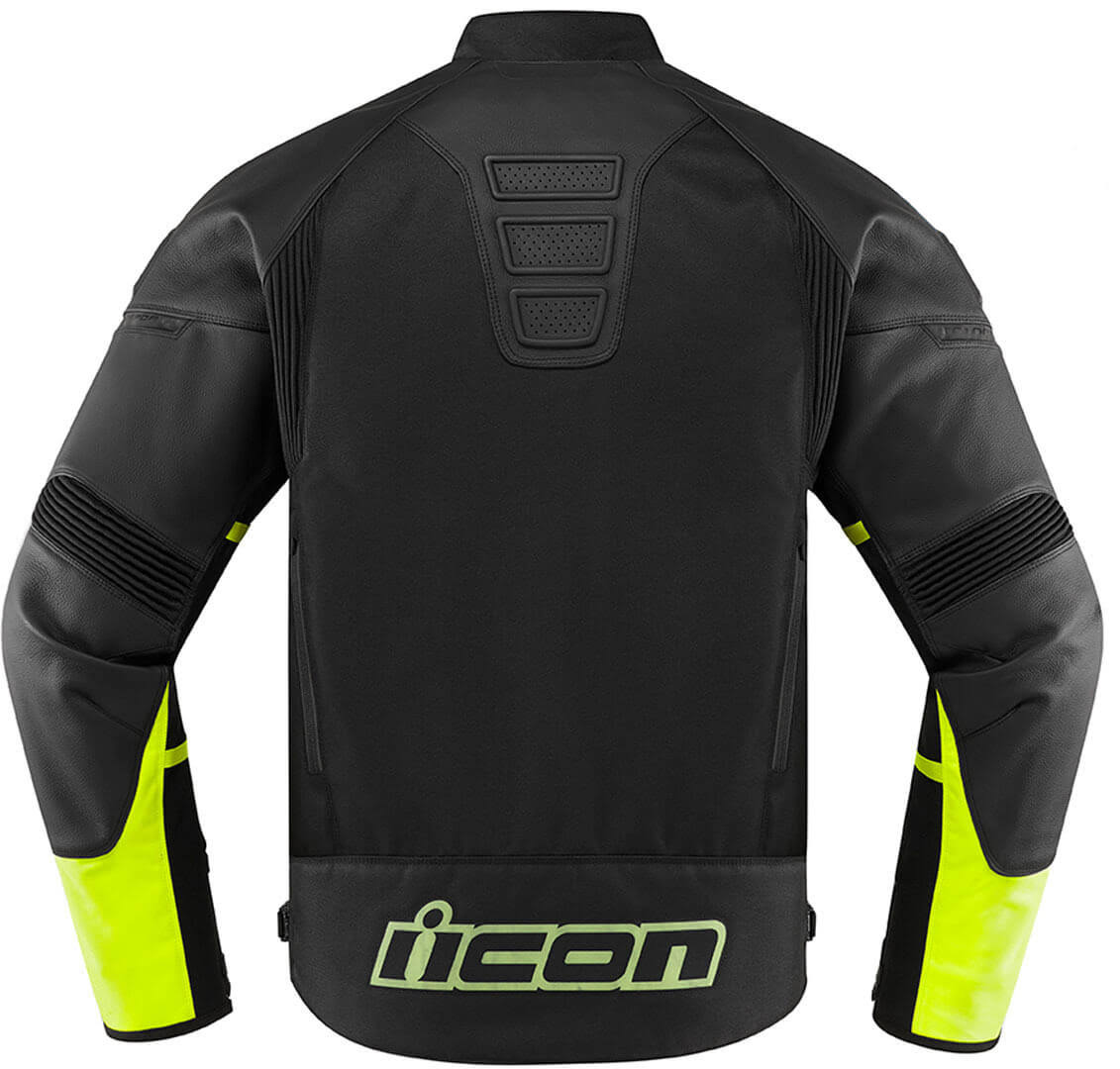 Nano 72 Helmet V232143