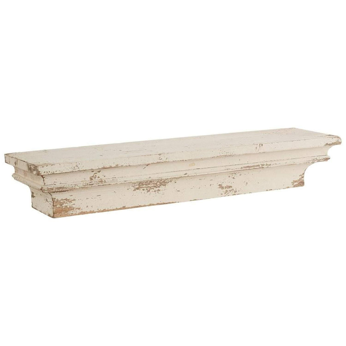Shelf-White B667541