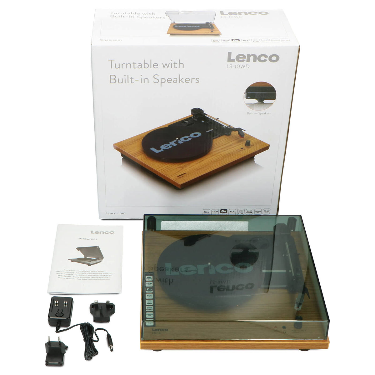 Wood Hardware/Electronic Z83688