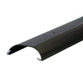 Bronze Aluminum Threshold T59588