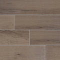 6 in. x 36 in. Matte Porcelain Floor and Wall Tile O3867