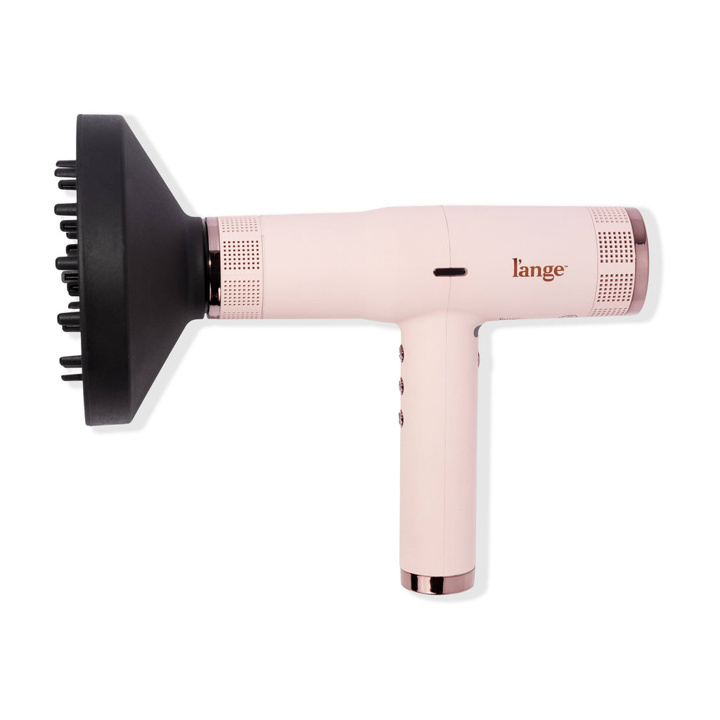 Blush Hair Dryer N954861