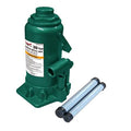 30 Ton Capacity Steel Bottle Jack Z30531