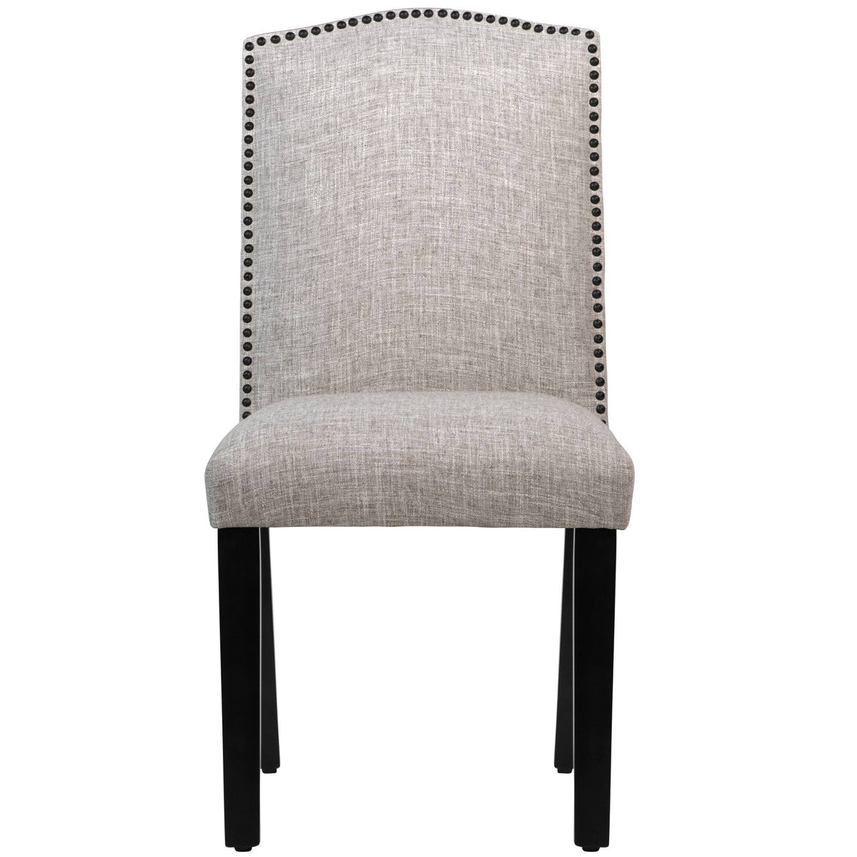 Skyline Furniture Nail Button Dining Chair K86043