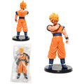 Plush Toys R829621